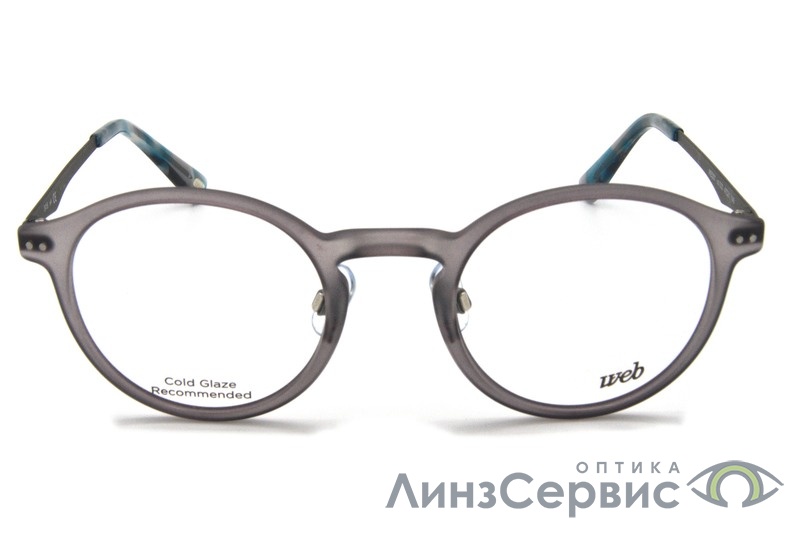 роговая оправа rogovye-opravy.jpg