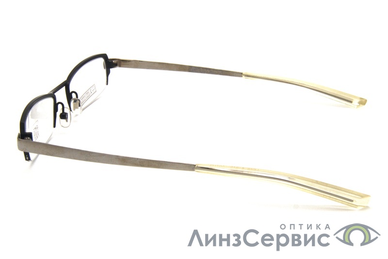 оправа face a face ligne4 915  от магазина ЛинзСервис